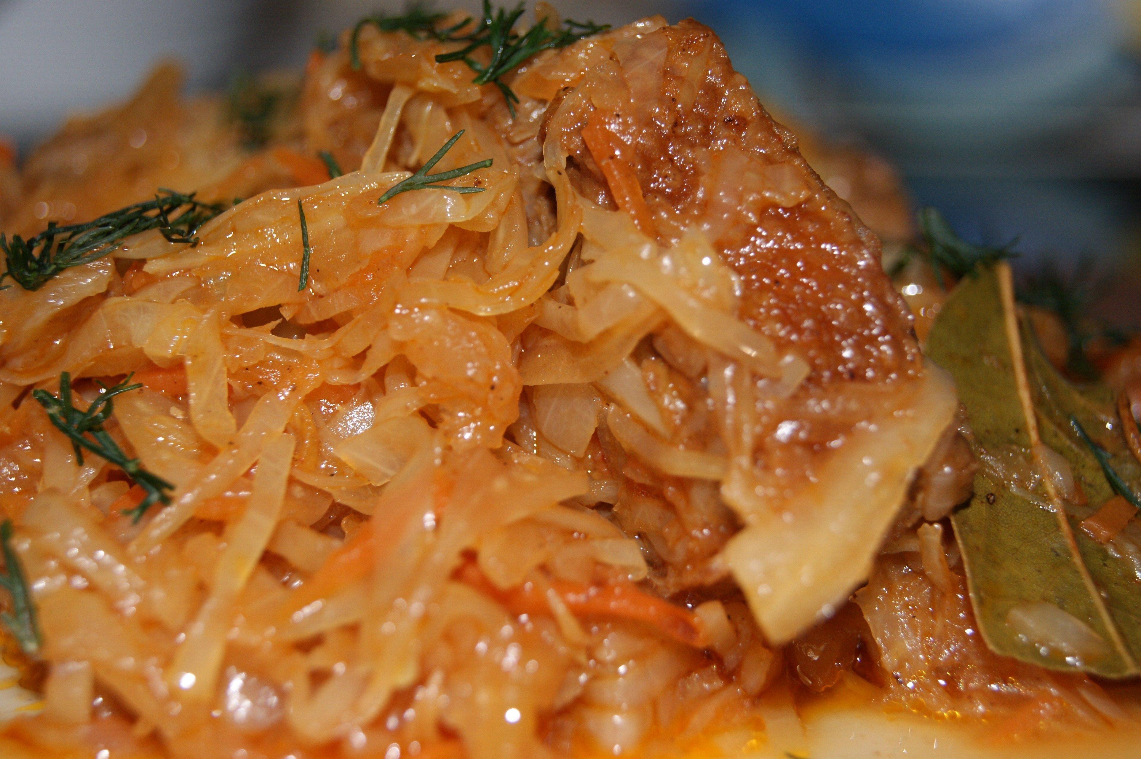 утка рецепт в домашних условиях в духовке вкусный рецепт утка рецепт в домашних условиях в духовке вкусный рецепт
